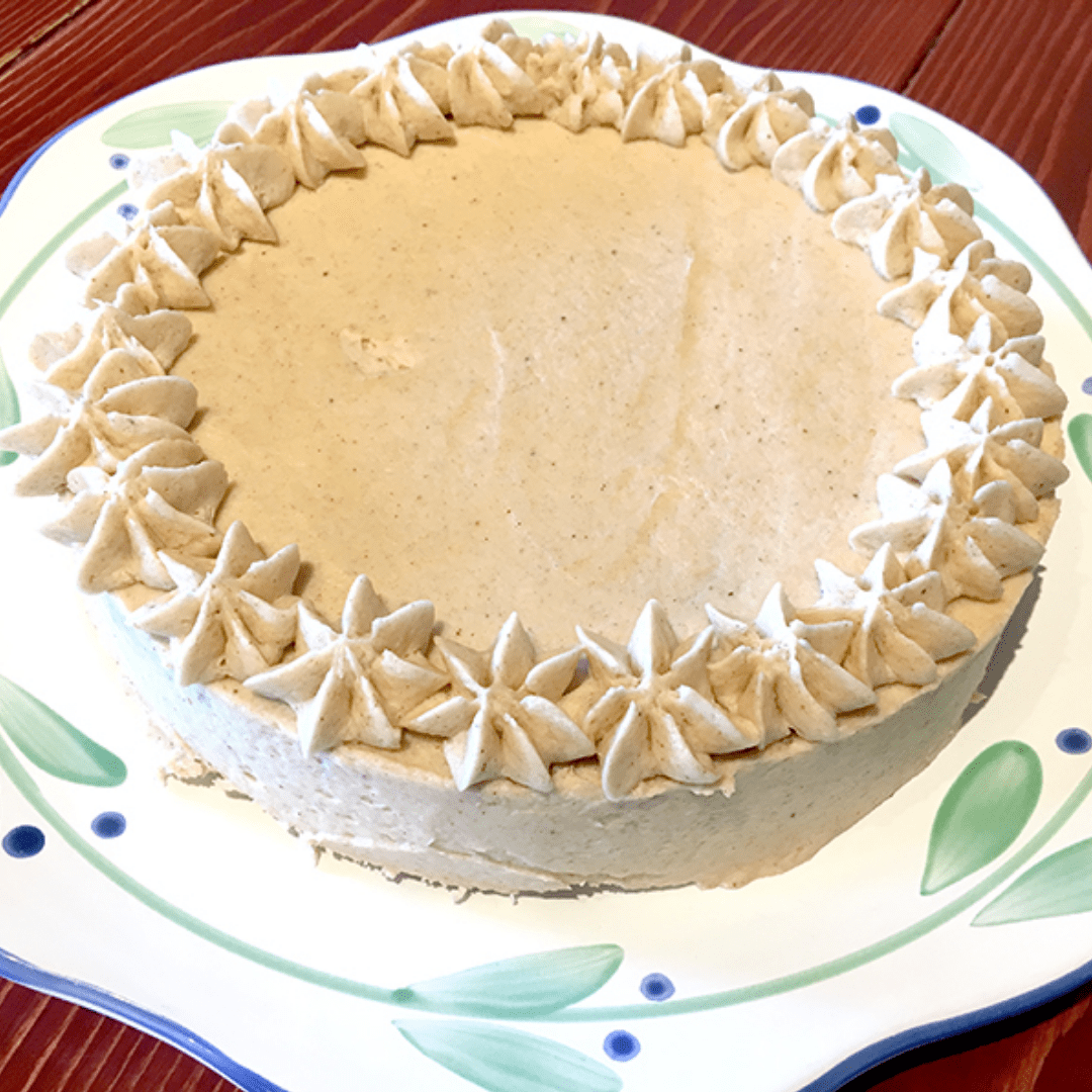 CAKESNCUPCAKES – 11