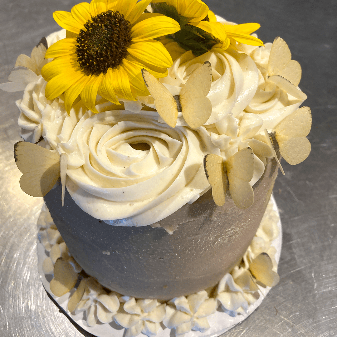 CAKESNCUPCAKES – 12