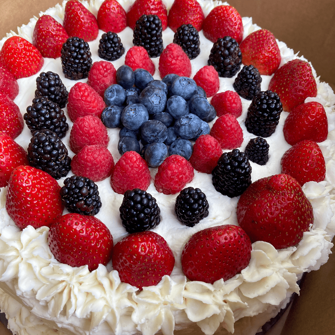 CAKESNCUPCAKES – 13