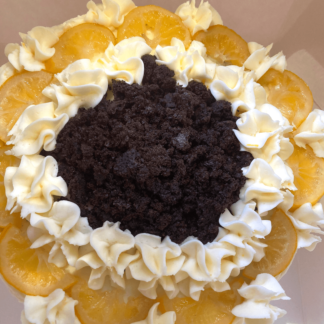 CAKESNCUPCAKES – 15