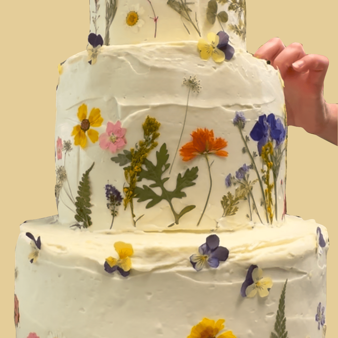 CAKESNCUPCAKES – 18
