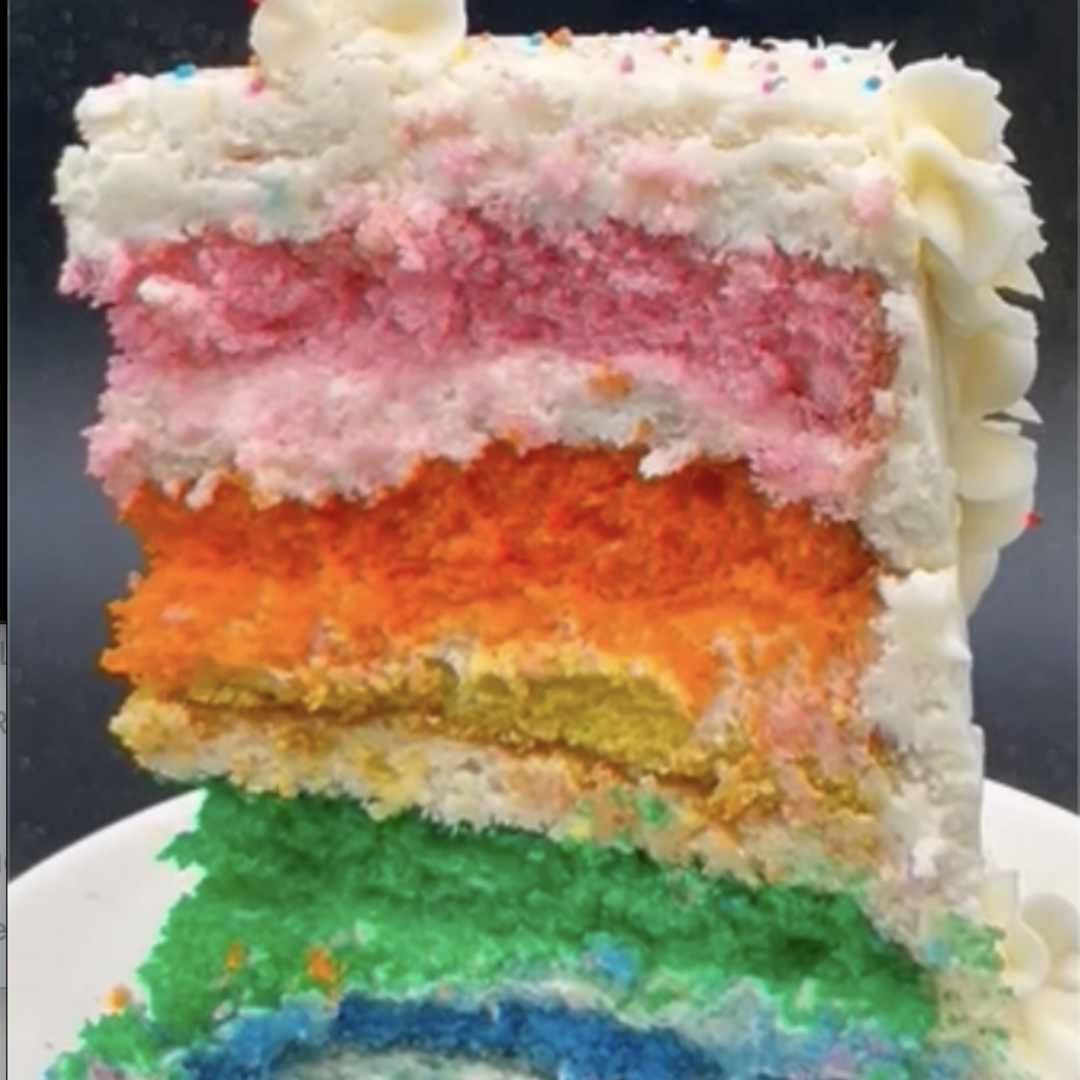 CAKESNCUPCAKES – 19