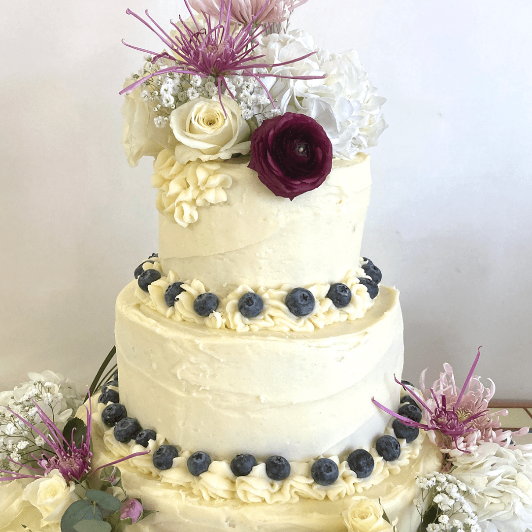 CAKESNCUPCAKES – 2