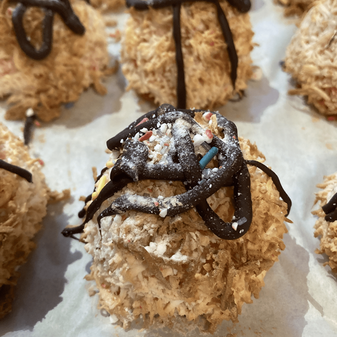 CAKESNCUPCAKES – 21