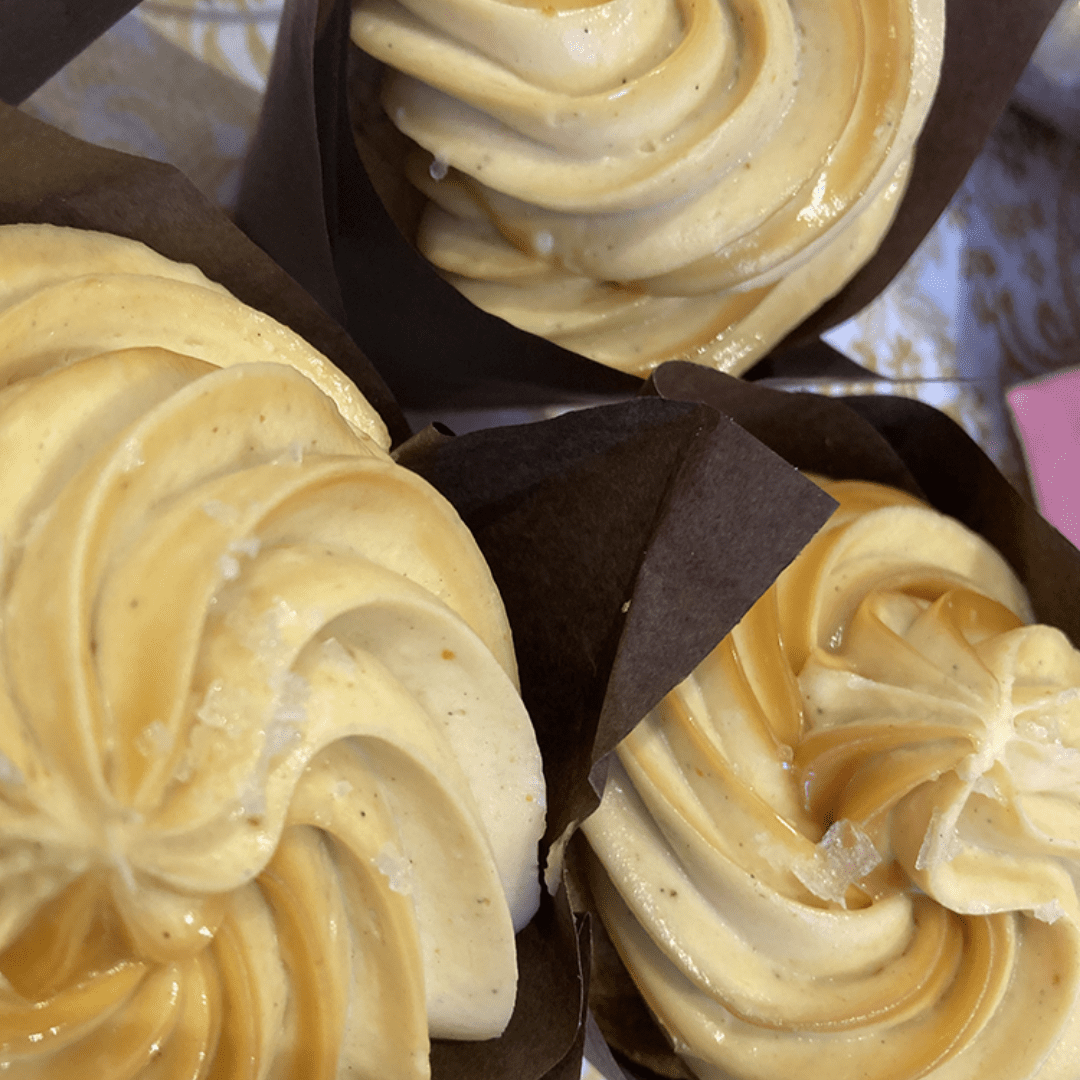 CAKESNCUPCAKES – 22