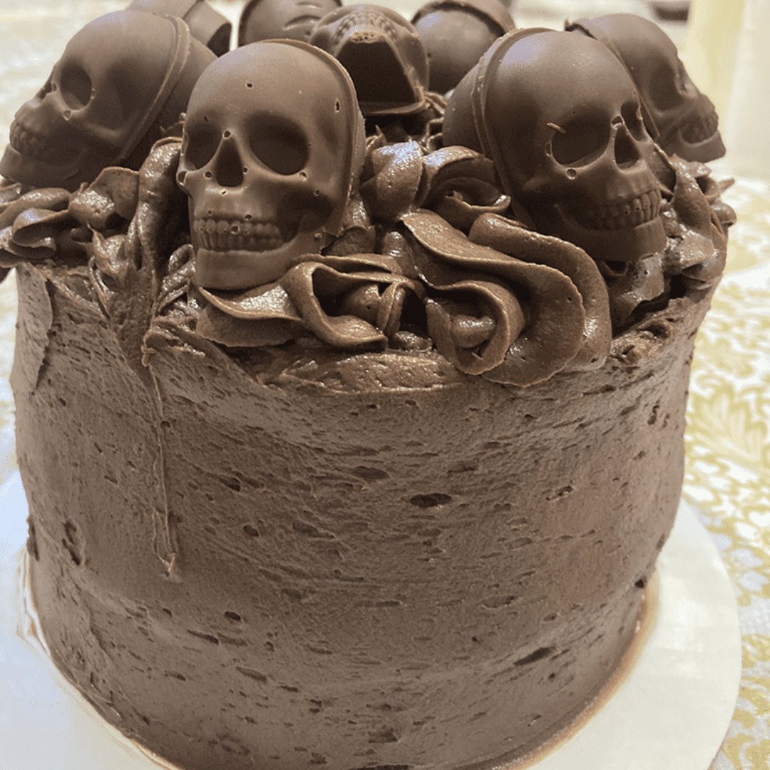 CAKESNCUPCAKES – 23