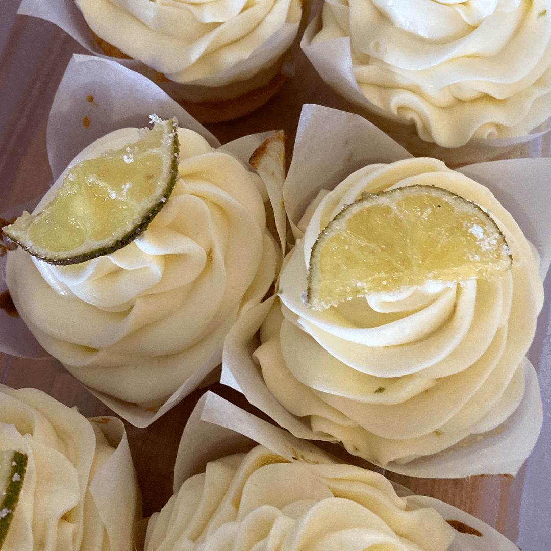 CAKESNCUPCAKES – 3