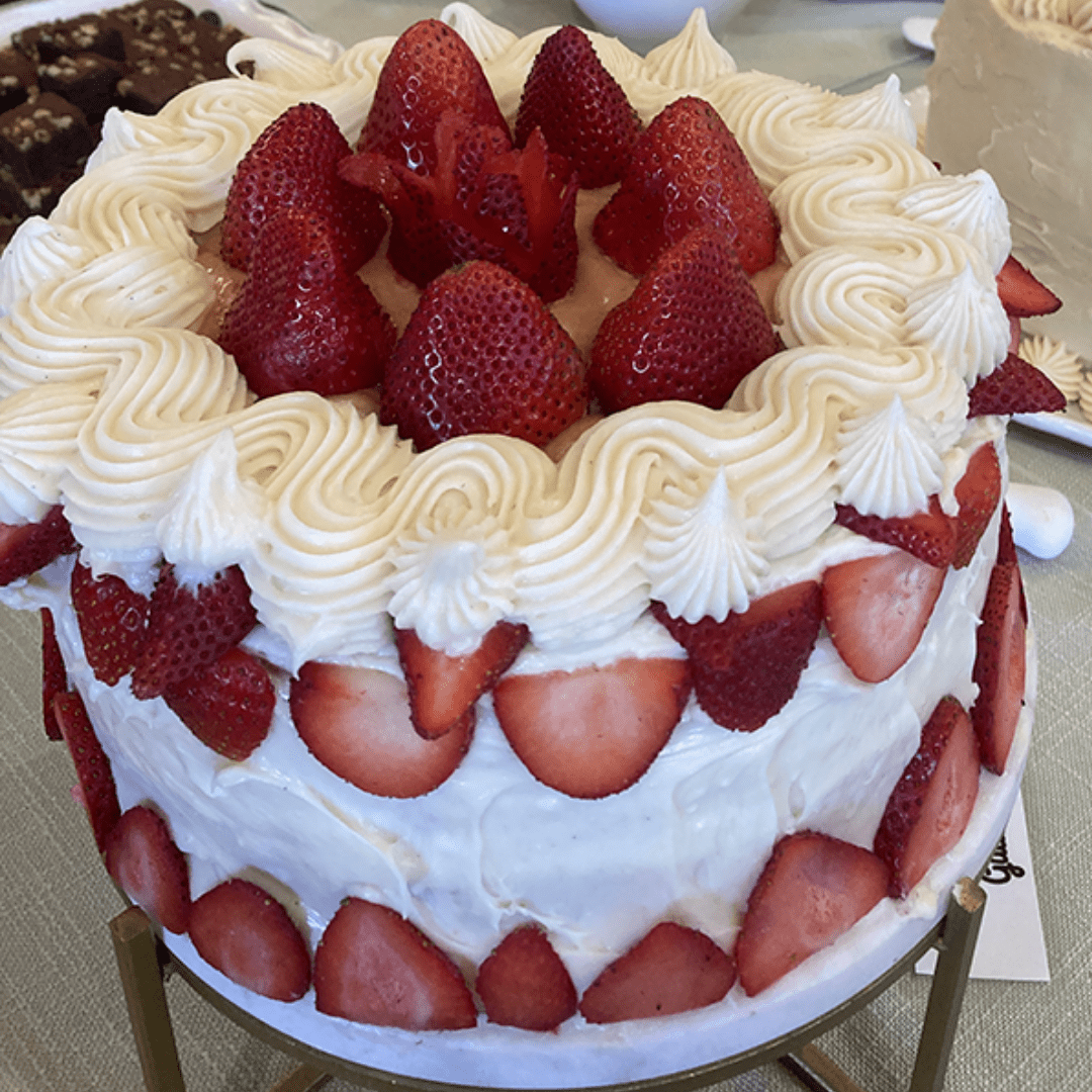 CAKESNCUPCAKES – 31