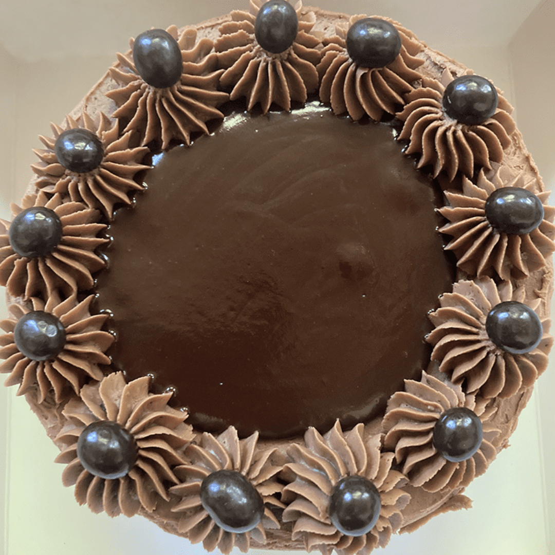CAKESNCUPCAKES – 34