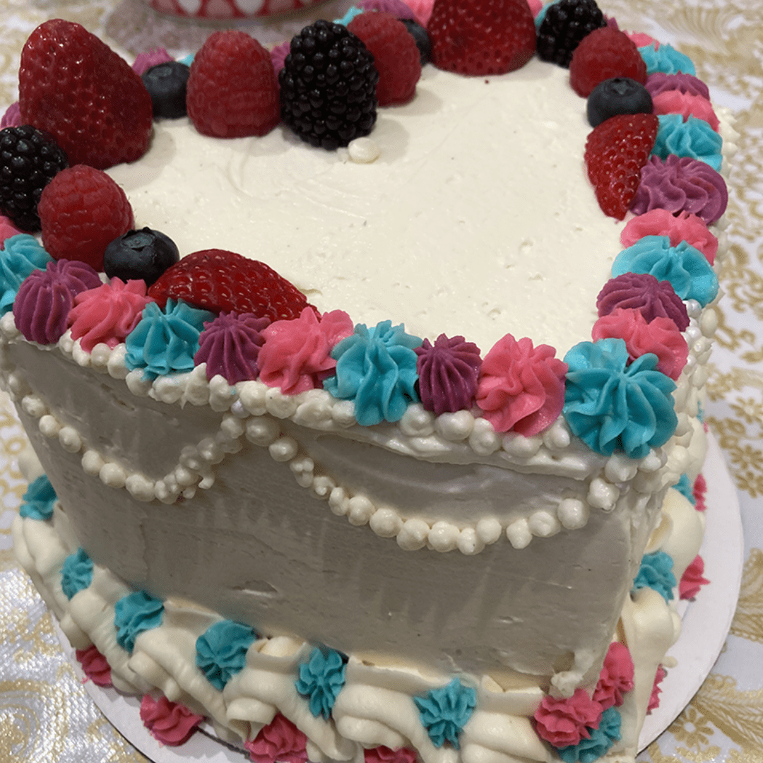 CAKESNCUPCAKES – 35