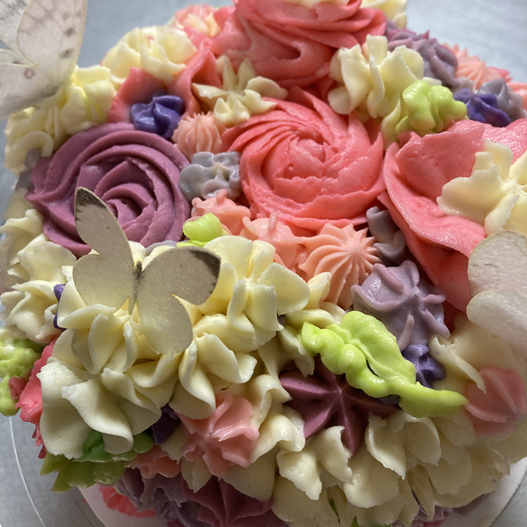 CAKESNCUPCAKES – 36