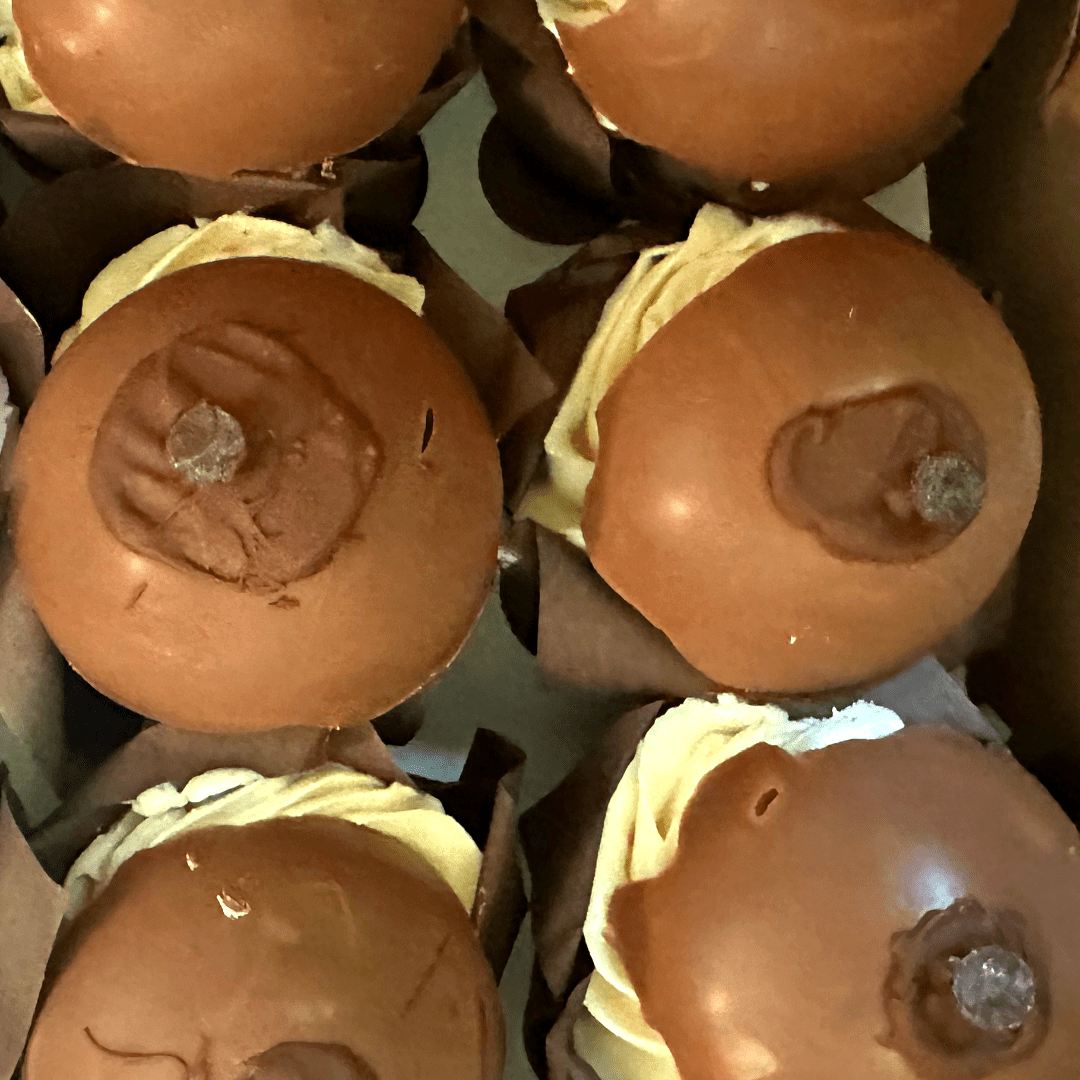 CAKESNCUPCAKES – 4