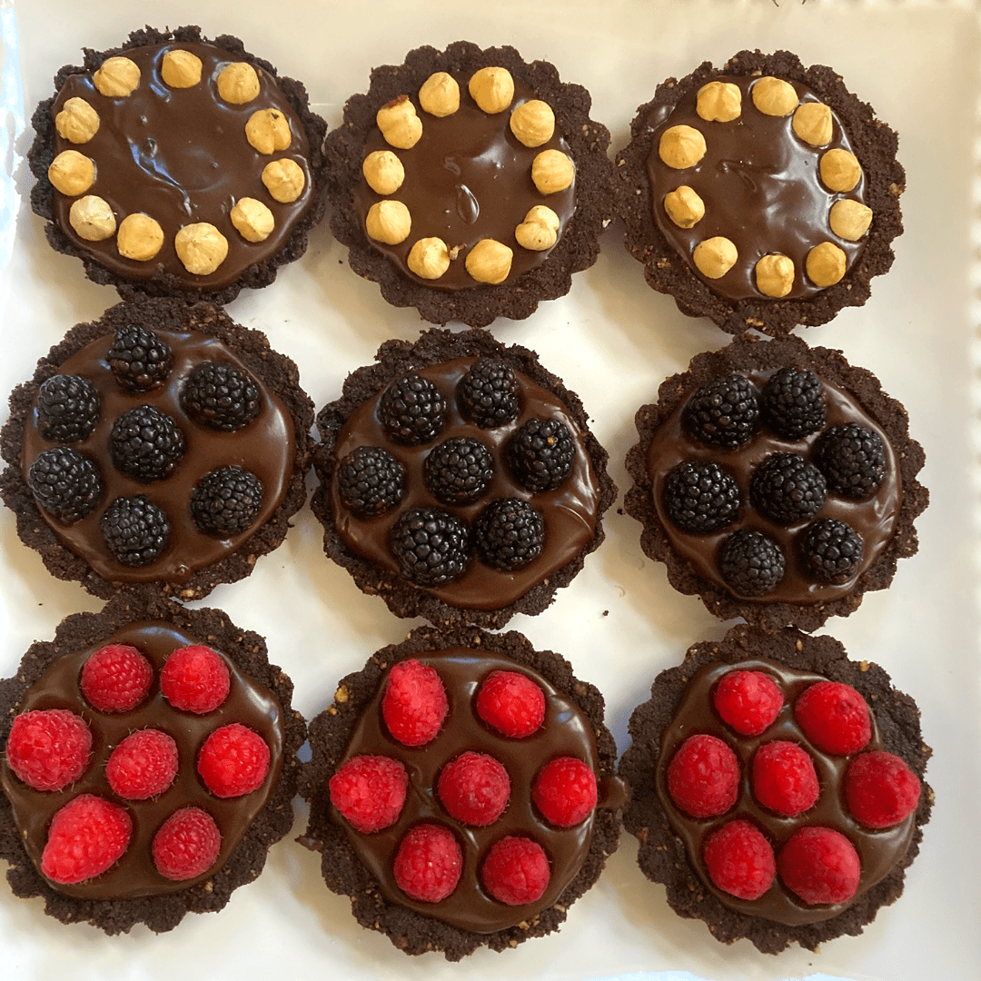 CAKESNCUPCAKES – 5