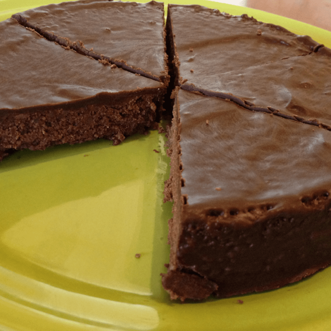 CAKESNCUPCAKES – 9