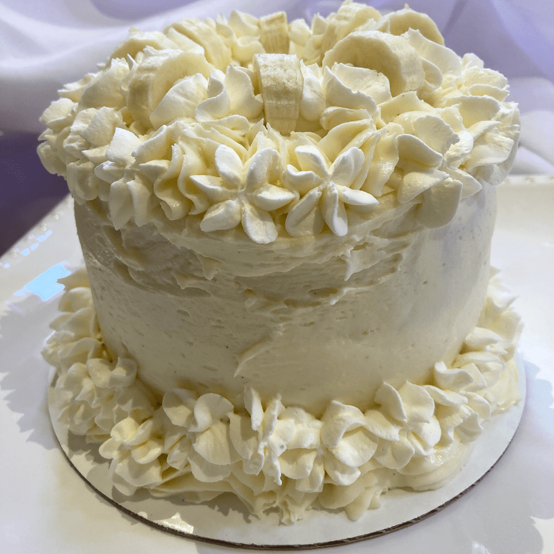 CAKESNCUPCAKES